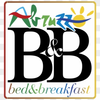 Abruzzo B& - Abruzzo Clipart