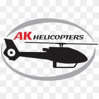 Helicopter Rotor , Png Download - Helicopter Rotor Clipart