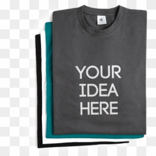 Cheap T Shirt Design Websites Cheap Custom T Shirts - Personalised T Shirts Clipart