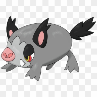 View 1548982435969 , - Cartoon Clipart