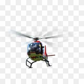 Helicopters - Helicopter Rotor Clipart