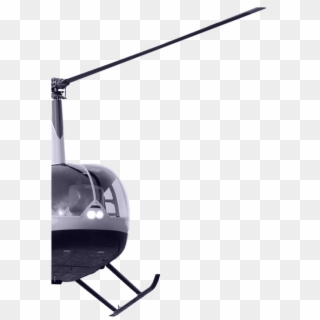Uhi, Home - Helicopter Rotor Clipart