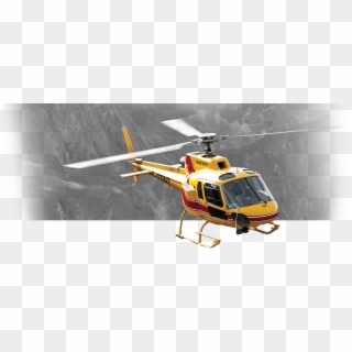 Trans North Helicopters - Trans Helicopter Clipart