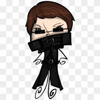13 219k Grubby 13 Jan 2014 - Cartoon Clipart