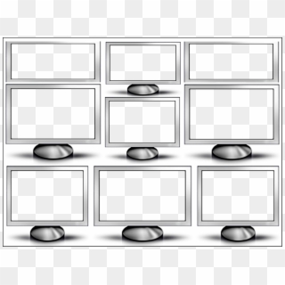 Best Friend Display Pictures Photo - Chest Of Drawers Clipart