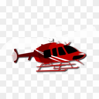 Image Is Not Available - Helicopter Rotor Clipart