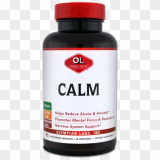 Previous Next - Malic Acid Transparent Clipart