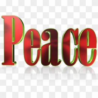 Peace Calm Harmony Peaceful Meditation Wellness - Graphic Design Clipart