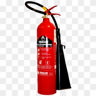 Free Png Download Extinguisher Png Images Background - Fire Extinguisher Images Png Clipart