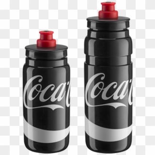 Fly Coca-cola - Coca Cola Clipart