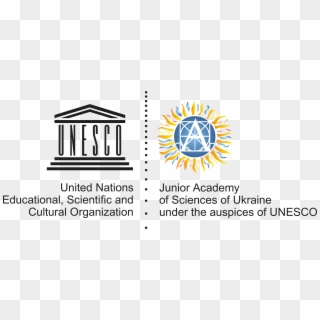 national center junior academy of sciences of ukraine