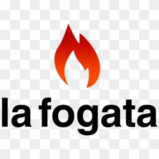 La Fogata - Girls Inc Sarasota Logo Clipart