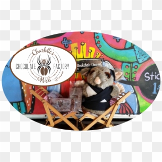 In The Last Of The Local Focus We Put The Spotlight - Pug Clipart