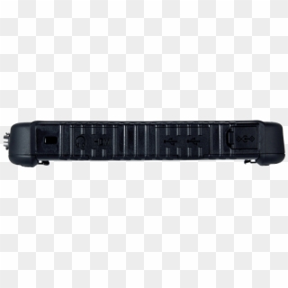 Strap Clipart