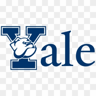 Yale-logo Clipart