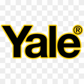 Yale Logo Png Clipart