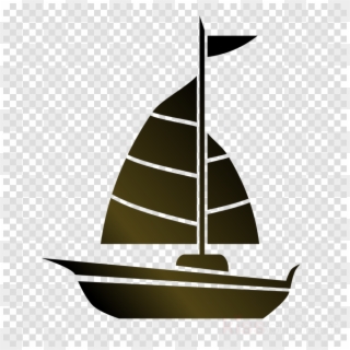 Latest Sailboat, Boat, Transparent Png Image &amp - Boat Images Cartoon Png Clipart