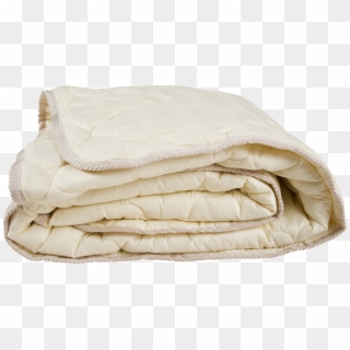 Blanket Png - Одеяло Пнг Clipart