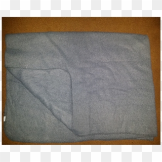 2fleece Blanket - Leather Clipart