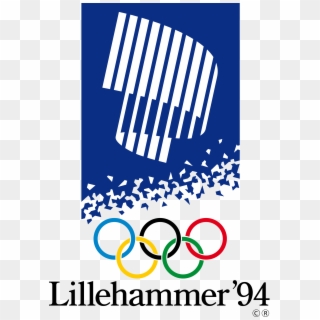 Lillehammer Clipart