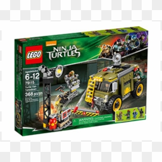 79115 1 - Lego 79115 Clipart