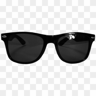 Les Paul Sunglasses - Sunglasses Clipart
