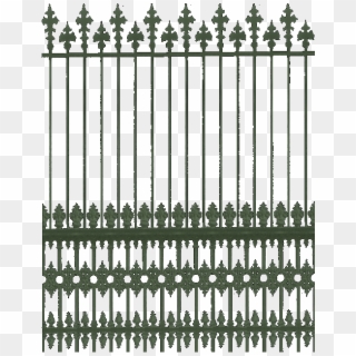 Svg Free Swtexture Free Architectural Textures Png - Fence Textures Seamless Png Clipart