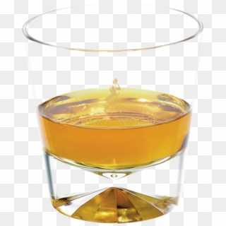 Juice Png - Bicchiere Da Whisky Johnnie Walker Clipart