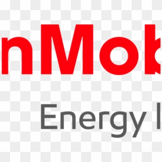 Exxonmobil Clipart