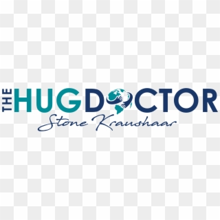 Home Of The 21-second Hug - Cto Clipart