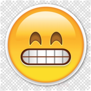Emoji Whatsapp Png Clipart Emoji Emoticon Transparent Png