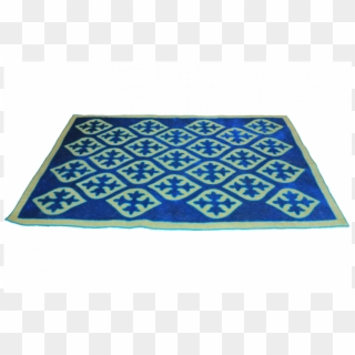 Blue Tamchy Carpet Blue Tamchy Carpet - Circle Clipart