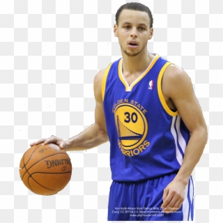 Our Golden State Warriors Players, Stephen Curry, Kevin - Team Is Stephen Curry Clipart