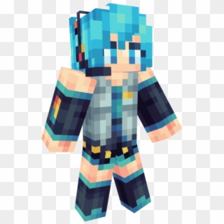 Free Minecraft Png Png Transparent Images Page 11 Pikpng