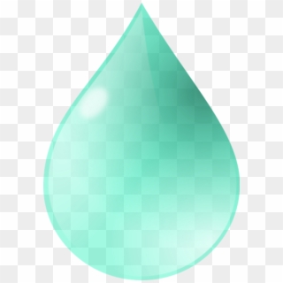 Water Drop Clipart Png Transparent Png