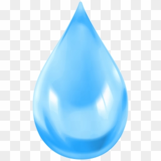 Free Png Download Water Drop Transparent Clipart Png - Vase