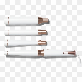Wand Quartet Primary Image - Clip Art - Png Download