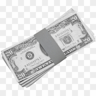 2918 X 2483 10 - Old 20 Dollar Bill Clipart