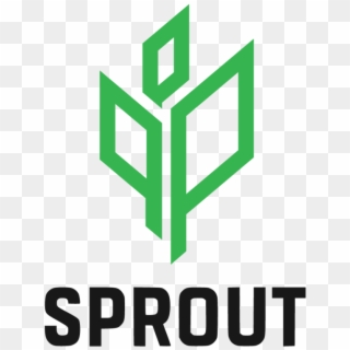 Results - Sprout Csgo Logo Clipart