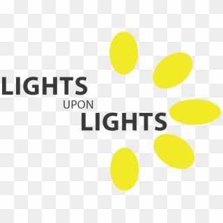 Lights Upon Lights - Slim Control Clipart