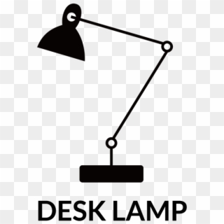 Decorative Fairy Lights Desk Lamp Smart Home - Lamp Clipart