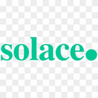 Solace Broker Clipart