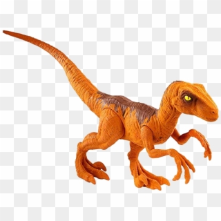 Nr - Dinosaurio Velociraptor Clipart