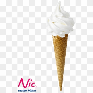 Dainisch Cone Large Png-278kb Clipart