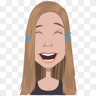 Illustration Clipart