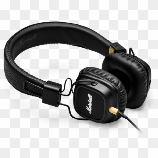 Headset Png Clipart