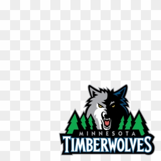 Go, Minnesota Timberwolves - Police Dog Clipart