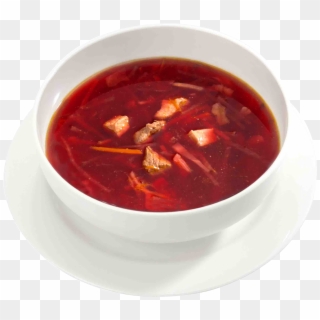 Borscht Png Clipart