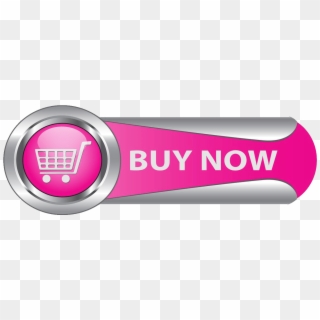 Buy Now Button Png Clipart