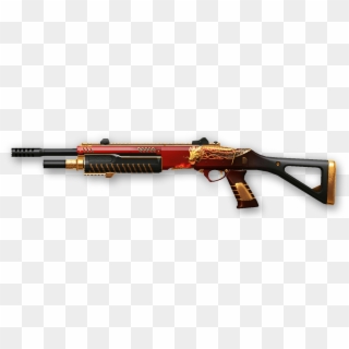 Previous - Ranged Weapon Clipart